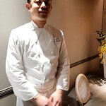 ル ジャルダン - 