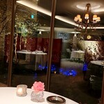 ル ジャルダン - 