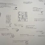 フェリシモ チョレートミュージアムショップ - 