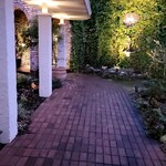 ル ジャルダン - 