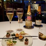 ル ジャルダン - 