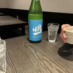 酒舗たのかん - 