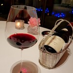 ル ジャルダン - 