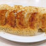 餃子総本店 - 