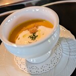 あざみ野うかい亭 - 