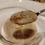 ル ジャルダン - 