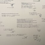 フェリシモ チョレートミュージアムショップ - 