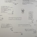 フェリシモ チョレートミュージアムショップ - 