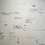 フェリシモ チョレートミュージアムショップ - 