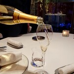 ル ジャルダン - 