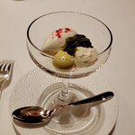 ル ジャルダン - 