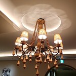 ル ジャルダン - 