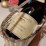 ル ジャルダン - 