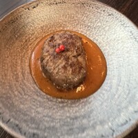 焼肉うしごろ 銀座並木通り店 - 