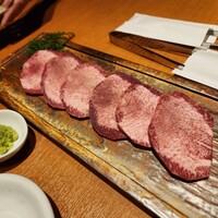 大東園 離れ 祇園亭 - 