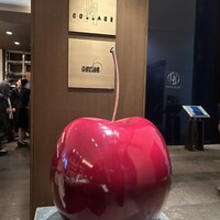 オールデイダイニング セリーズ - 