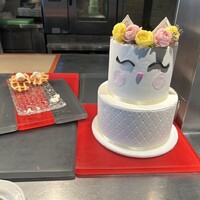 オールデイダイニング セリーズ - 