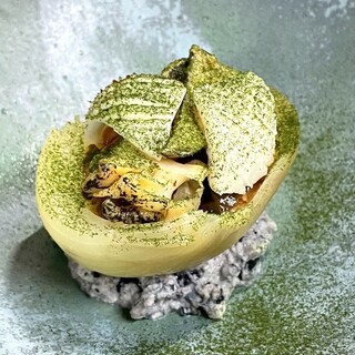 trattoria Mon GATTO_0