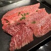 焼肉酒家 傳々 本店