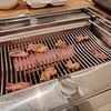 Yakiniku Warai Tombasu - 