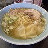 麺屋 祥元 - 