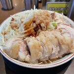 豚山 横浜西口店 - 