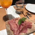 EATALY - 