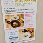 ACiD brianza - 