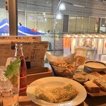 izakaya ハーリー - 