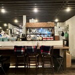 アレグロ 芦屋店 - 