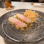 Fry家 - シンキボ