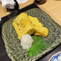 荒井屋 そごう横浜店 - 