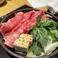 荒井屋 そごう横浜店 - 