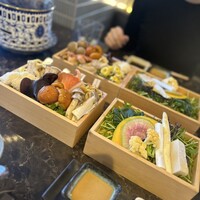 シャングリラズシークレット 銀座店 - 