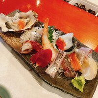 魚竹 - 