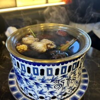 シャングリラズシークレット 銀座店 - 