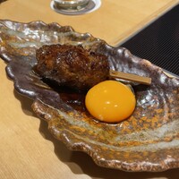 荒井屋 そごう横浜店 - 