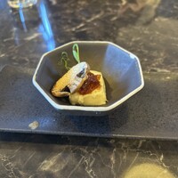 シャングリラズシークレット 銀座店 - 