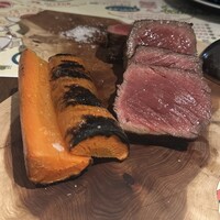 biodinamico -  biodinamico -