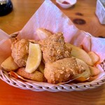 コメダ珈琲店 - 