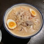 熊本居酒屋 新市街 - 