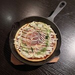 熊本居酒屋 新市街 - 