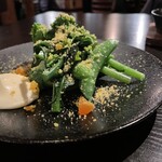 熊本居酒屋 新市街 - 