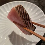 熊本居酒屋 新市街 - 