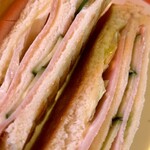 コメダ珈琲店 - 