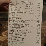 熊本居酒屋 新市街 - 