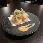 熊本居酒屋 新市街 - 