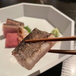 熊本居酒屋 新市街 - 