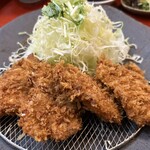 金比羅うどん - 