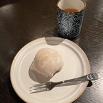 熊本居酒屋 新市街 - 